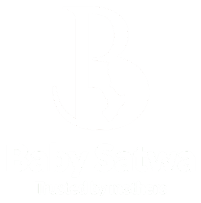 Baby Satwa